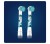 oral-b-kids-star-wars-eb10-2-extra-soft,94282886273_8.jpg