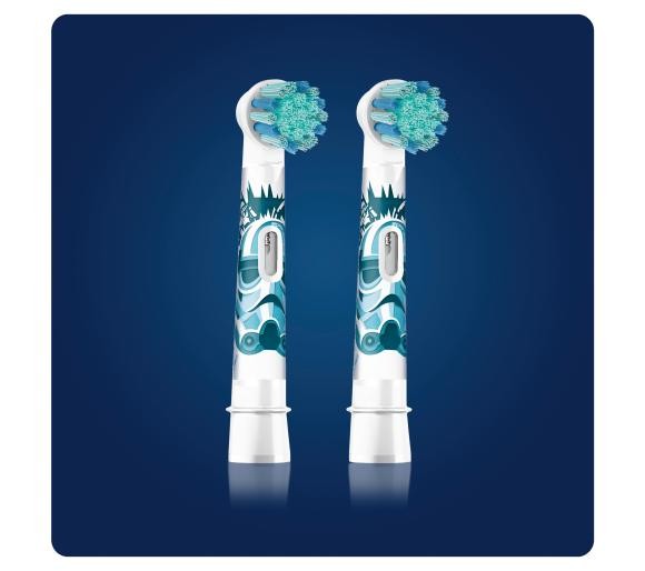 oral-b-kids-star-wars-eb10-2-extra-soft,94282886273_8.jpg