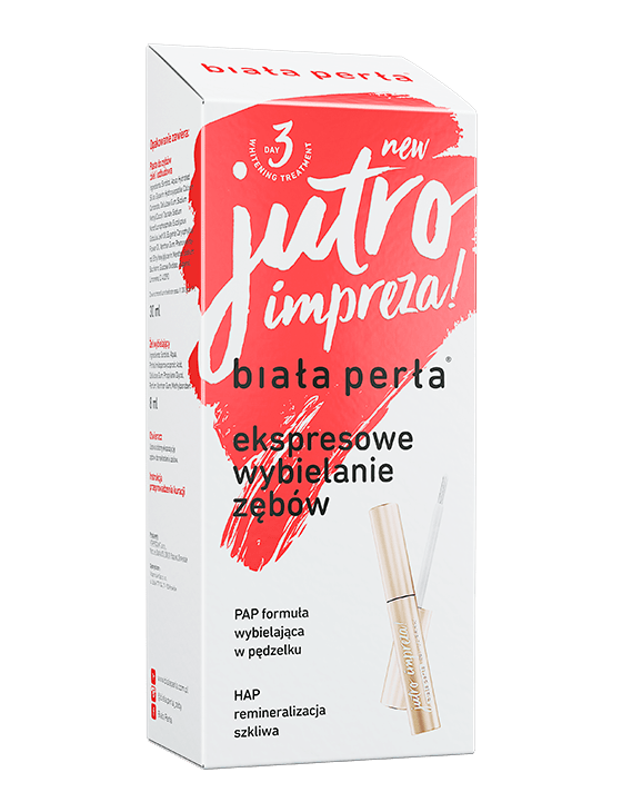 Jutro-Impreza-PL-WEB.png