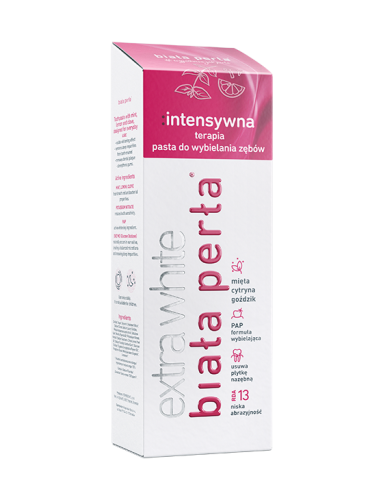 PL-Intensywna WEB.png