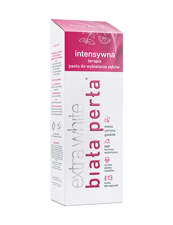 PL-Intensywna WEB.png