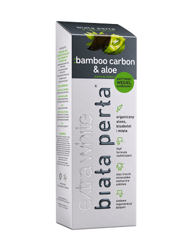PL-Bamboo WEB.png