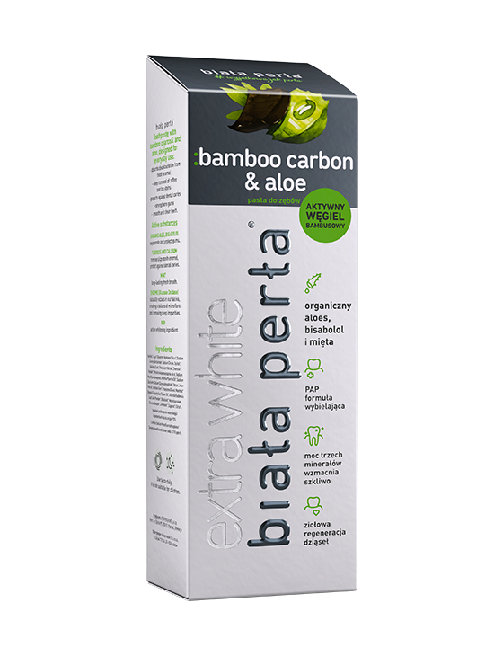 PL-Bamboo WEB.png