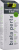 PL-Bamboo.png