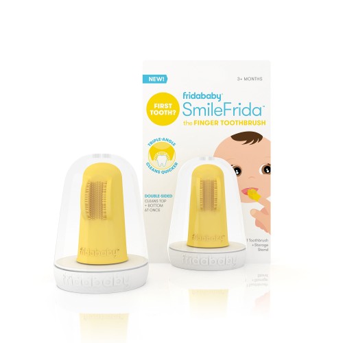 Baby_Fingerbrush_ecomm2018_0115.jpg