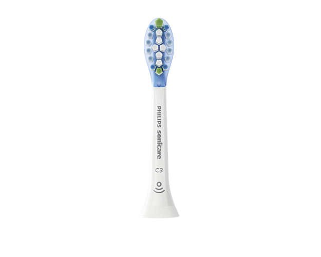 HX9042_17-APP-global-001.jpg