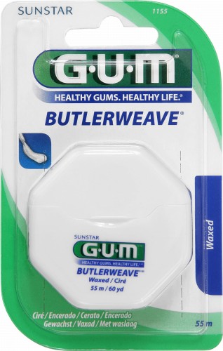 GUM Nić ButlerWeave woskowana 55 m 1155.jpg