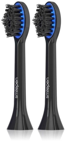 smilepen-sonicblue-koncowki-wymienne-do-szczoteczki-do-zebow_.jpg