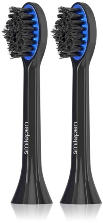 smilepen-sonicblue-koncowki-wymienne-do-szczoteczki-do-zebow_.jpg