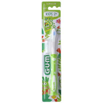 gum-kids-2-szczoteczka-do-zebow-dla-dzieci-zielona.png