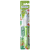 gum-kids-2-szczoteczka-do-zebow-dla-dzieci-zielona.png