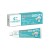 Curasept Primi Denti Gel ml 20.jpg