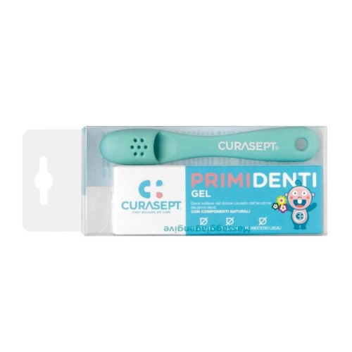 Curasept Primi Denti Zestaw.jpg