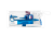 zestaw02.png