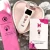 Baffs Uplift Hifu zestaw.webp