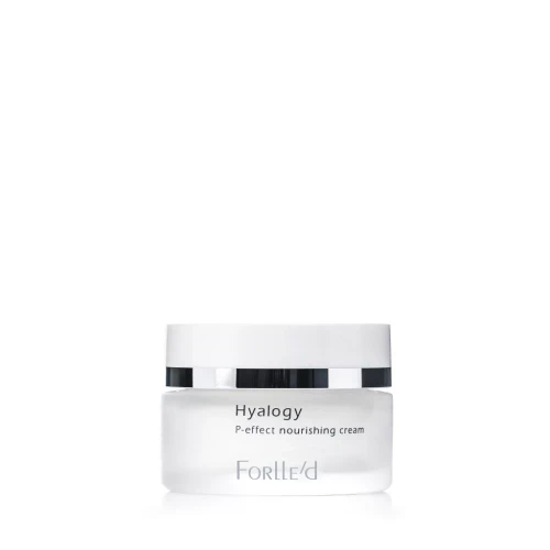 krem-Forlled-Hyalogy-P-effect-Nourishing-1 (1).webp