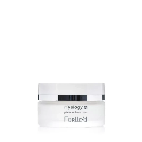 krem-Forlled-Hyalogy-Platinum-Face-Cream-1.webp