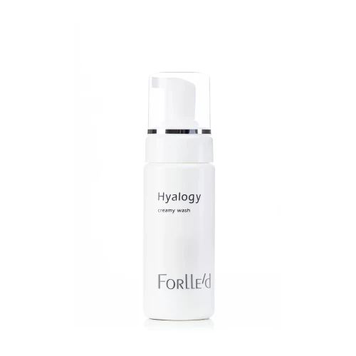 Forlled_Hyalogy_creamy_wash_2048x2048.webp