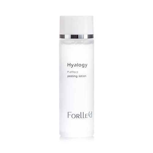 Forlled_Hyalogy_P_effect_Peeling_Lotion_100ml_2048x2048.webp