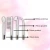 7541.webp