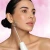 7542.webp