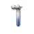 7557.webp