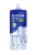 elgydium-pasta-do-zebow-bio-w_12335.png