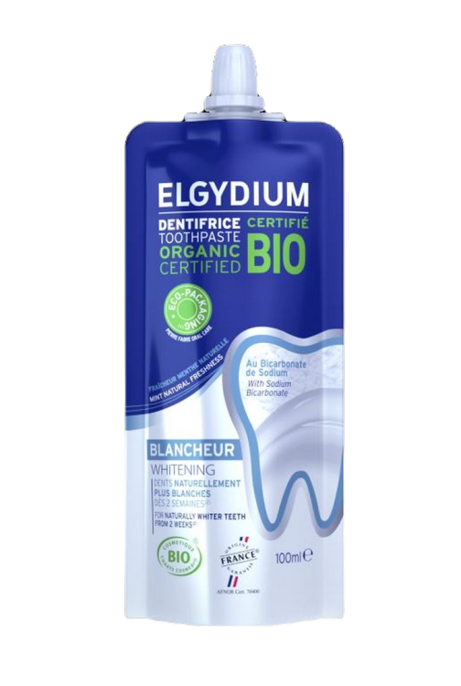 elgydium-pasta-do-zebow-bio-w_12335.png