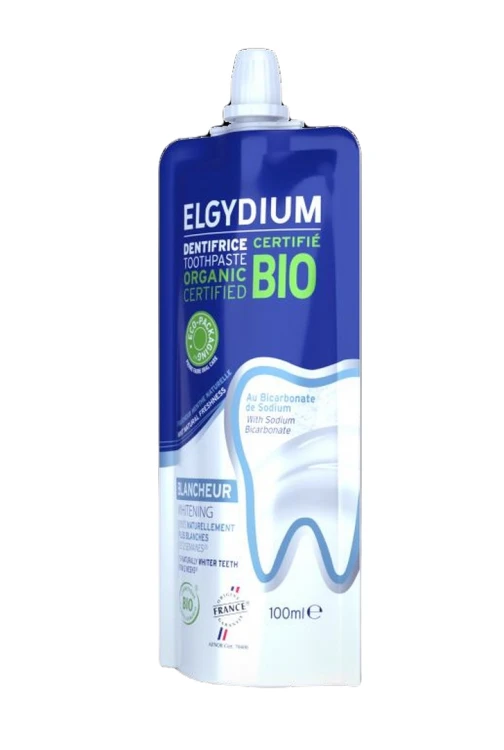 elgydium-pasta-do-zebow-bio-w_12336.png