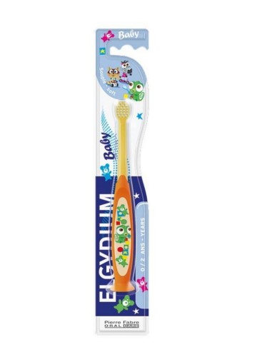 elgydium-szczoteczka-do-zebow_12329.jpg