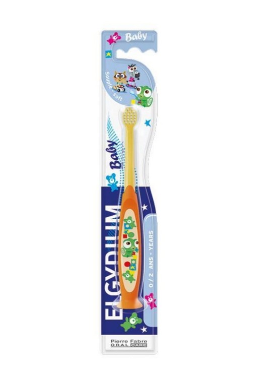 elgydium-szczoteczka-do-zebow_12329.jpg
