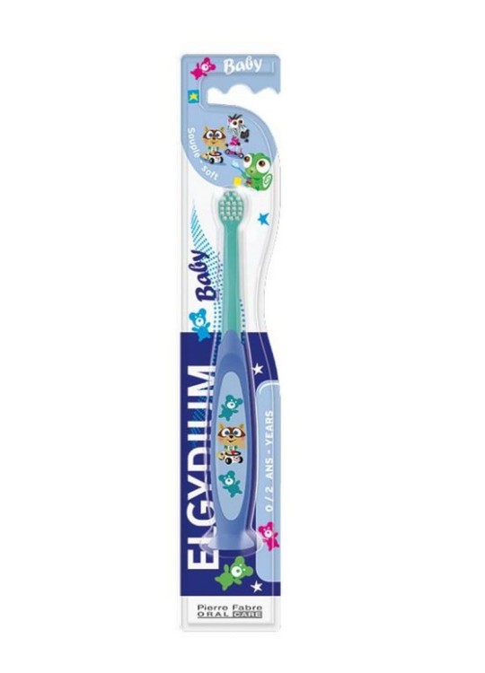 elgydium-szczoteczka-do-zebow_12327.jpg