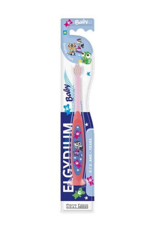 elgydium-szczoteczka-do-zebow_12328.jpg
