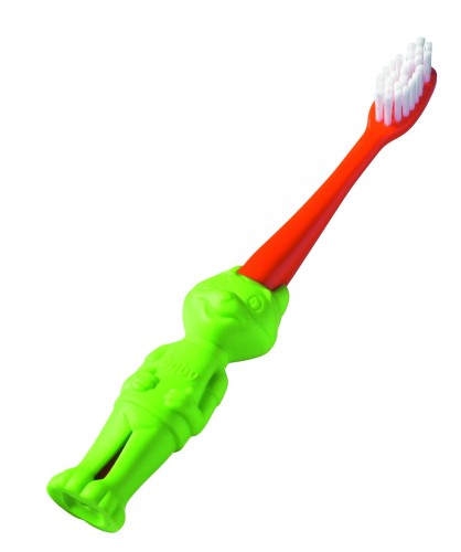 elgydium-szczoteczka-do_338.jpg