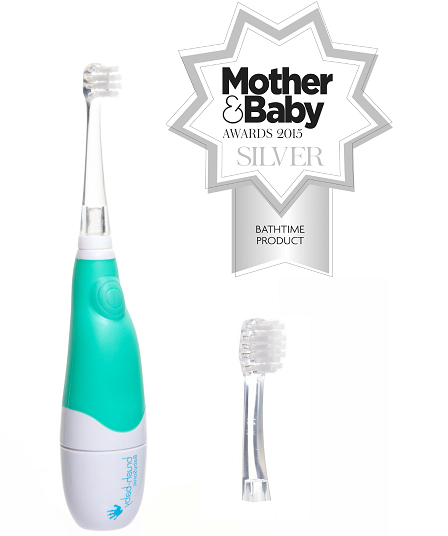 babysonic_teal_m_b_award.png