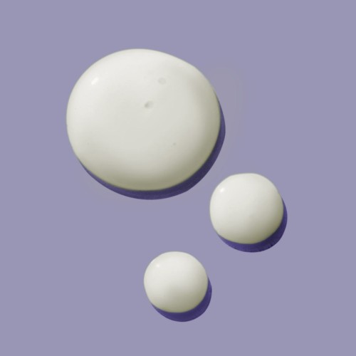BasicLab-Serum-z-trehaloza.jpg