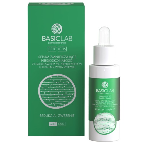 serum-zmniejszajace-niedoskonalosci-5-1.jpg
