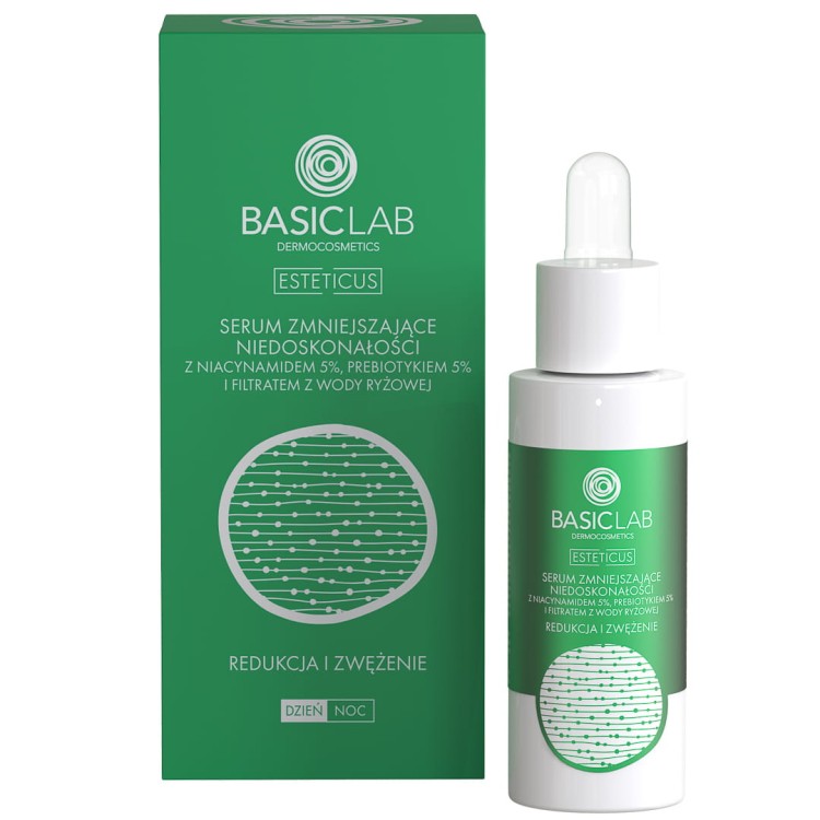 serum-zmniejszajace-niedoskonalosci-5-1.jpg