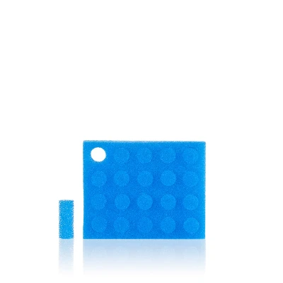 www_product-images_products_BKD4000201_400x400.webp