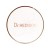 500_500_productGfx_7506.webp