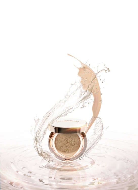 Miracle-Cushion15g_6.webp
