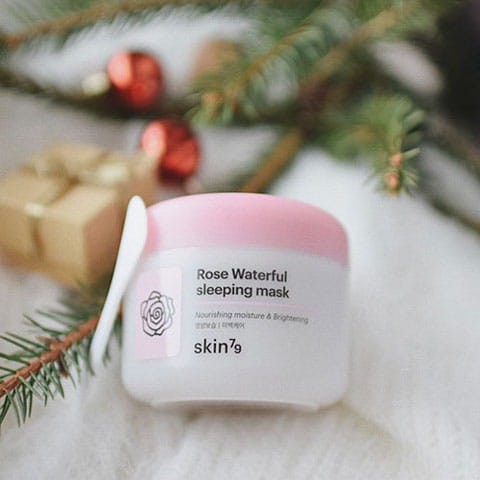 Rose Waterfull Sleeping Mask 8809223668897 (6)_1.jpg