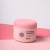 Rose Waterfull Sleeping Mask 8809223668897 (5)_1.jpg