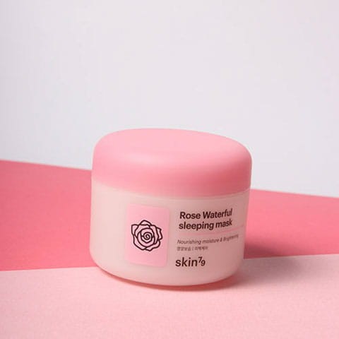 Rose Waterfull Sleeping Mask 8809223668897 (5)_1.jpg