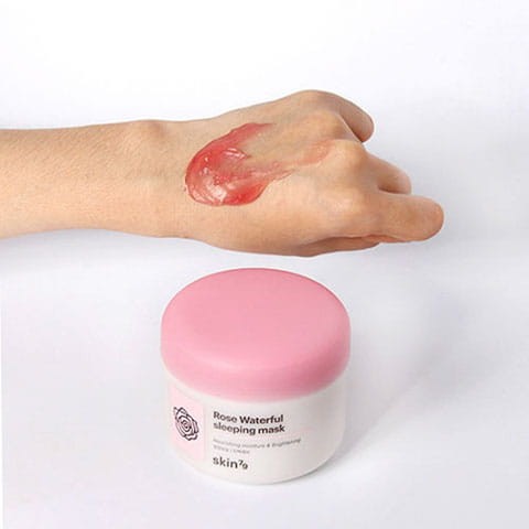 Rose Waterfull Sleeping Mask 8809223668897 (2)_1.jpg