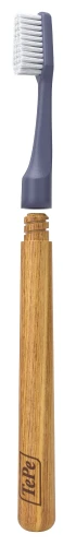 www_product-images_products_B8Z1200201_350x2500.webp