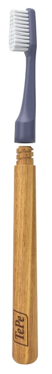 www_product-images_products_B8Z1200201_350x2500.webp