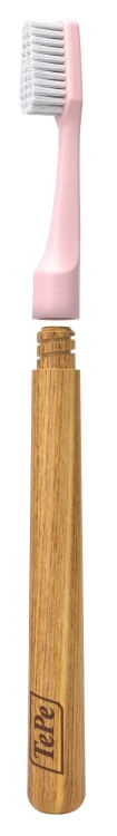 www_product-images_products_E8Z1200201_350x2500.webp