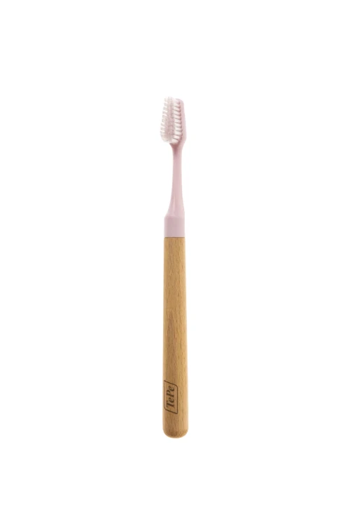 www_product-images_products_MM52200201_667x1000.webp