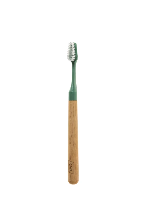 www_product-images_products_OM52200201_667x1000.webp